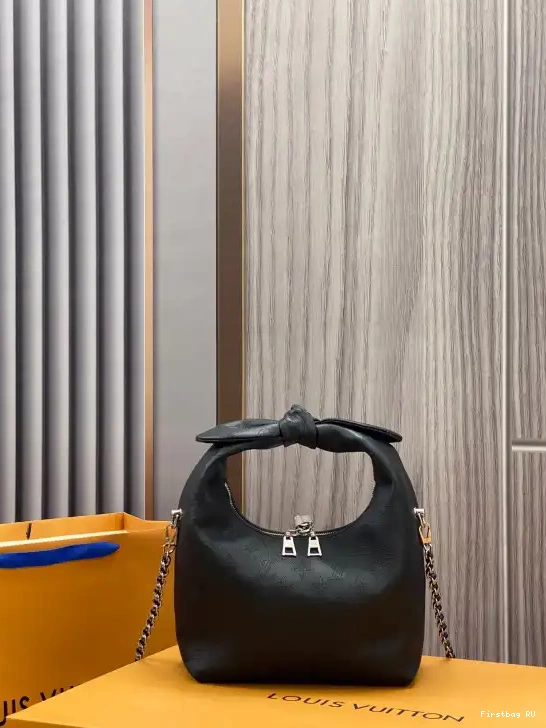 Firstbags ru VUITTON WHY PM LOUIS KNOT 0523